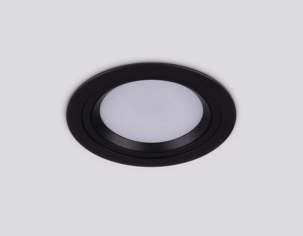 Встраиваемый светильник Ambrella light TECHNO SPOT TN51913