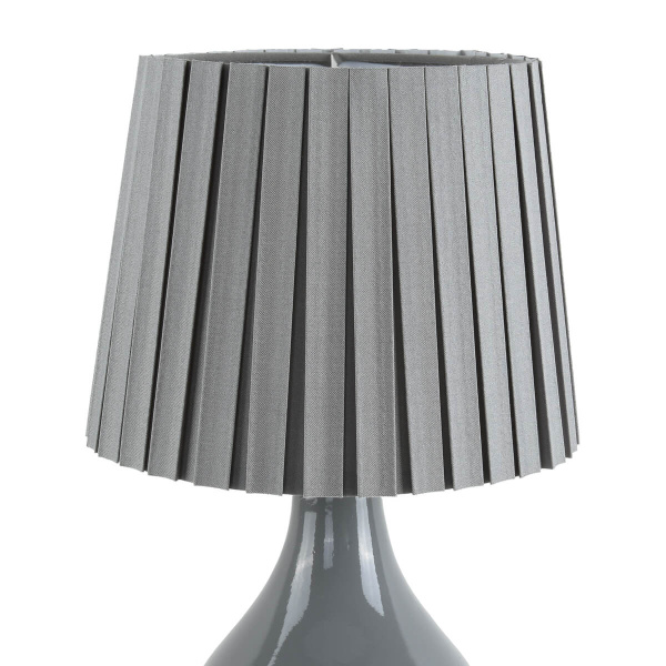 Настольная лампа Lumion County Naina 8184/1T