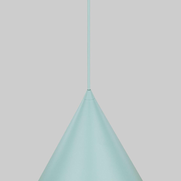 Подвесной светильник TK Lighting 6651 Cono