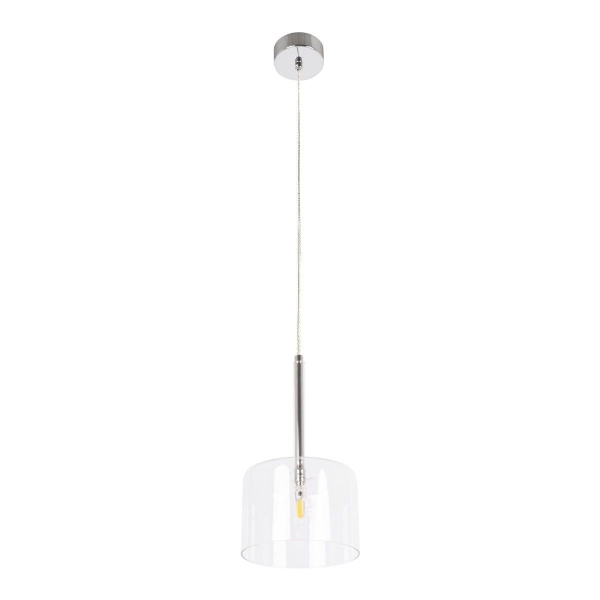Подвесной светильник Loft IT Spillray 10232/A White