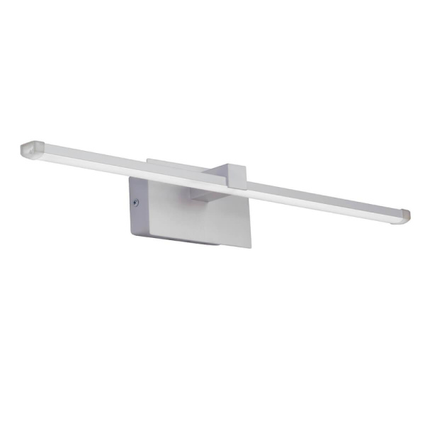 V4631-0/1A Светодиодный светильник V4631-0/1A, LED 11Вт, 4000K