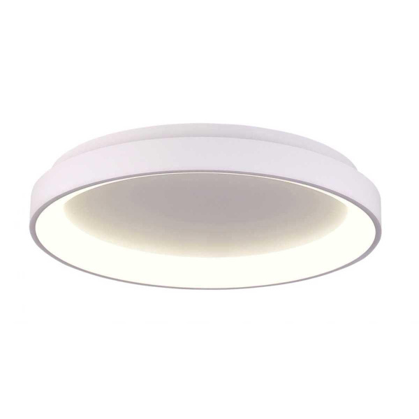 Потолочный светодиодный светильник Deko-Light Merope 348186