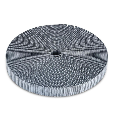 Ремень с токопроводящими жилами ST Luce Band ST401.809.00