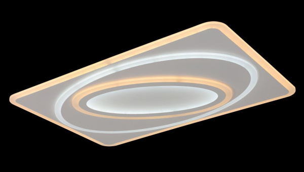Люстра 97058/147W WHITE (1)