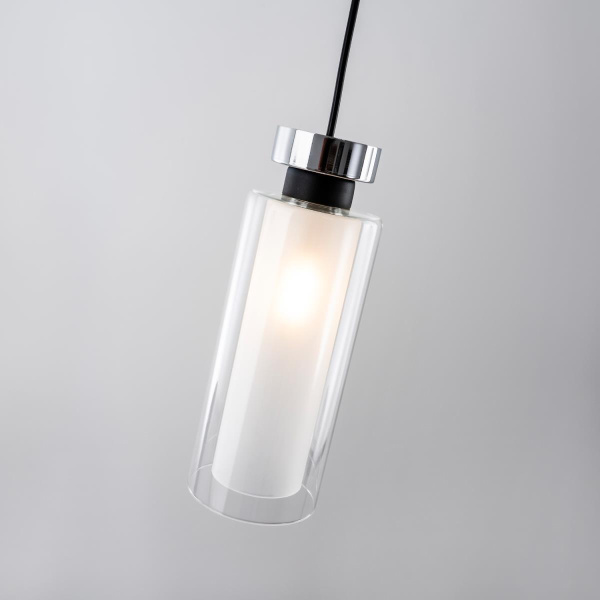 Подвесной светильник Modelux Modemodern MD.1184.1