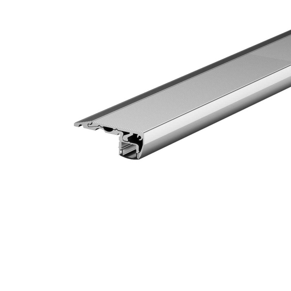 Алюминиевый профиль встраиваемый в пол 59x20 ALM-5920-S-2M Maytoni Led Strip 636025