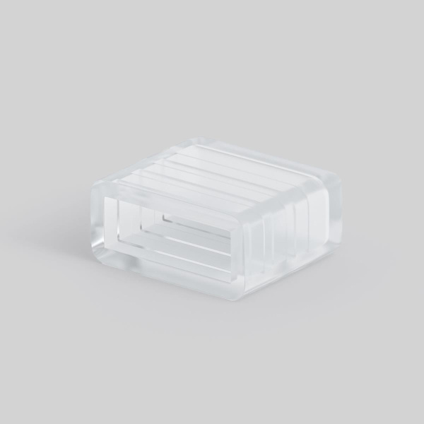 Набор заглушек для светодиодной ленты Elektrostandard Premium 220V 2835 универсальная a041118