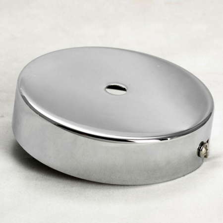 Бра Lussole Lgo Iliamna GRLSP-8141