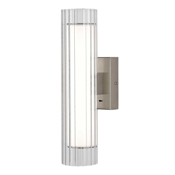 Настенный светильник ST LUCE ENFYS SL2010.101.01