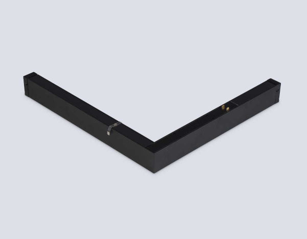 Светильник светодиодный трековый AMBRELLA LIGHT TRACK SYSTEM GL1710