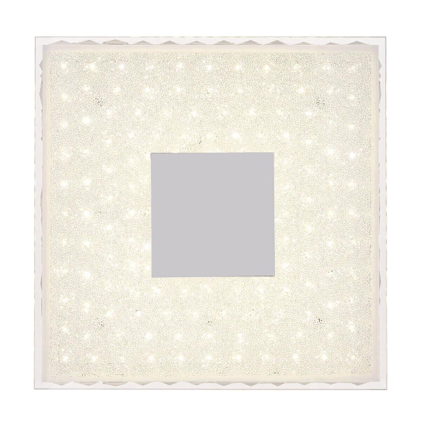 Потолочный светодиодный светильник Globo Denni 49336-36