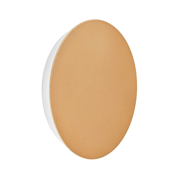 V4671-8/1A Светодиодный светильник V4671-8/1A, LED 11Вт, 3900-4200K, 640Lm