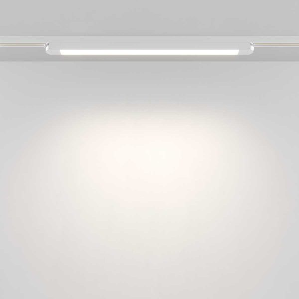 Трековый светильник Maytoni Technical TR000-1-24W4K-W_1