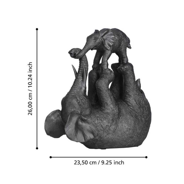 Статуэтка Eglo SIOCON 427408