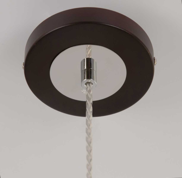 Подвесной светильник Citilux Берта CL126112