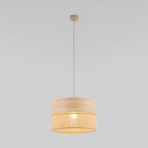 Подвесной светильник TK Lighting 11786 Dorma a073051