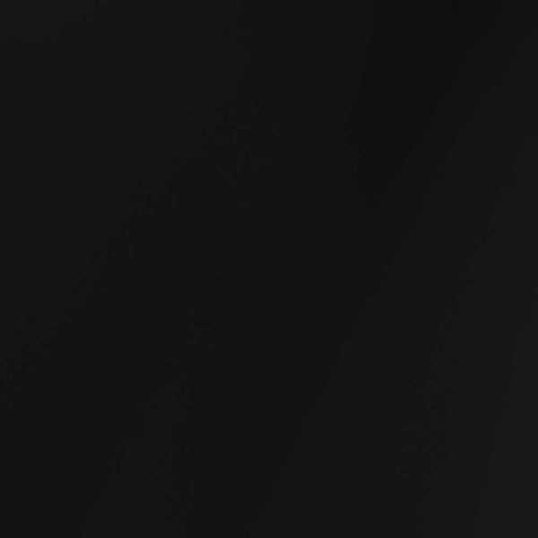 Заглушка Voltum S70 с суппортом, (черный матовый) VLS080108