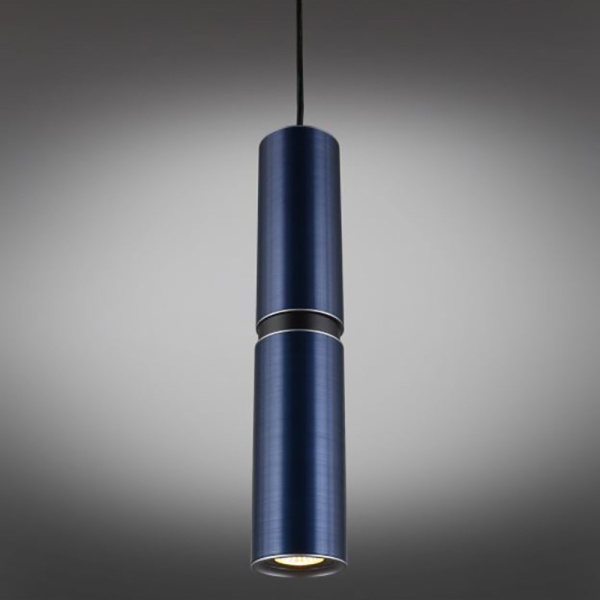 Подвесной светильник Aployt Paula APL.617.06.01