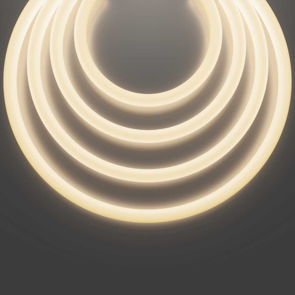 Гибкий неон Maytoni Led Strip 433001