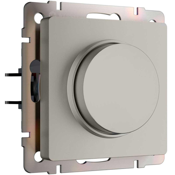 Диммер (дымчатый) W1242004/ a069461