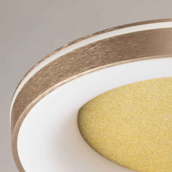 Люстра De City Норден 660015601