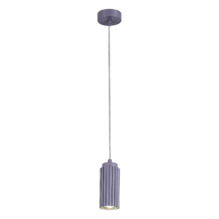 Подвесной светильник ST Luce KENDO SL1213.703.01