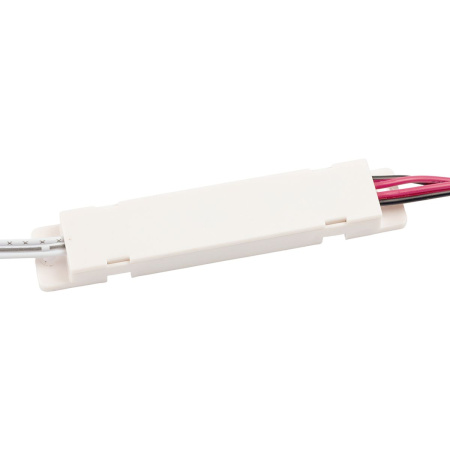 Датчик касания 12-24V 60/120W с кабелем (25 см) Feron SEN35 52167