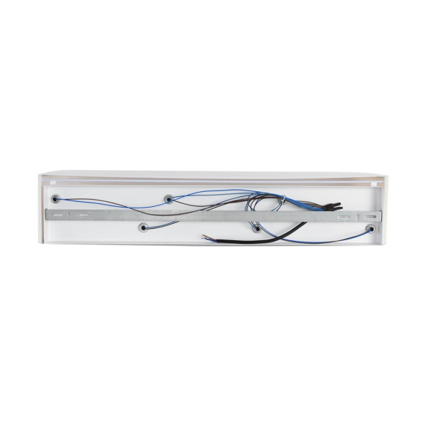 Бра Lumion Gofera Moderni 8328/6W