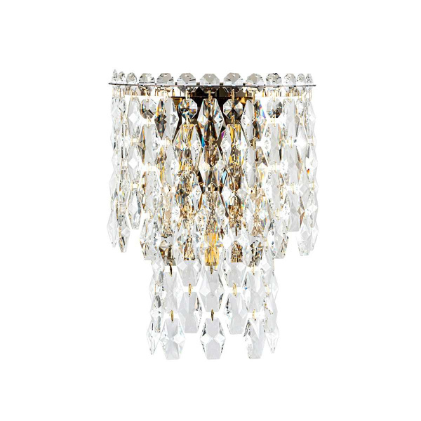 Настенный светильник MODELUX ML.7074.03 GD