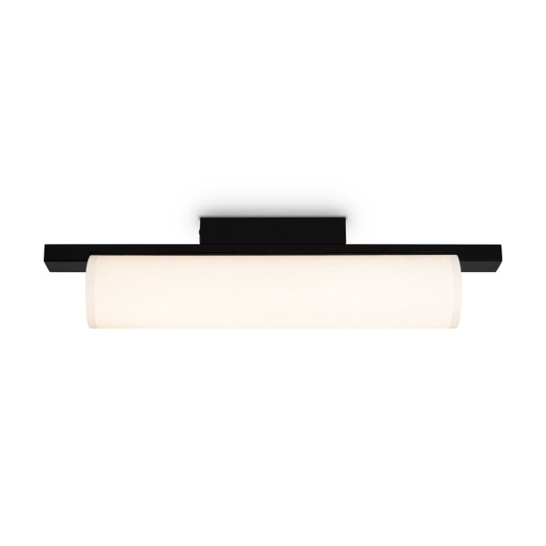 Потолочный светильник Freya Modern Even FR5625CL-L20B