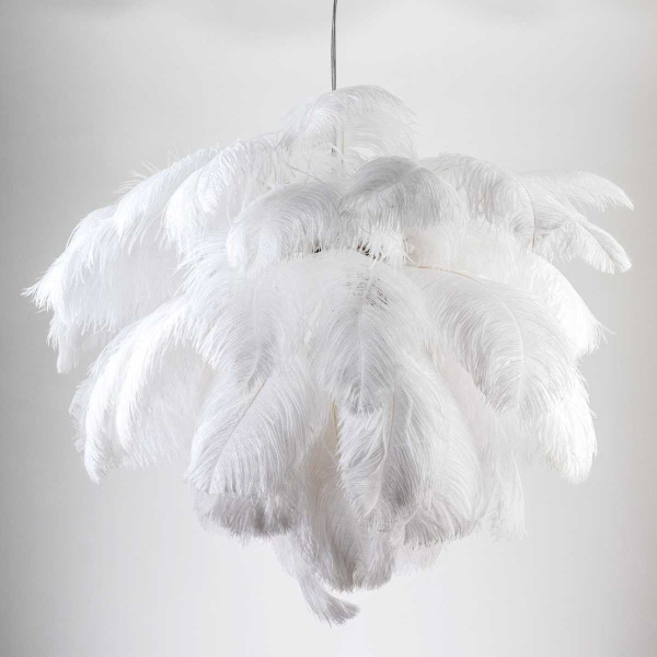 Подвесная люстра Modelux Modestyle MS.960.9 BS