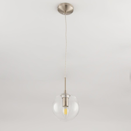 Подвесной светильник Citilux Томми CL102011