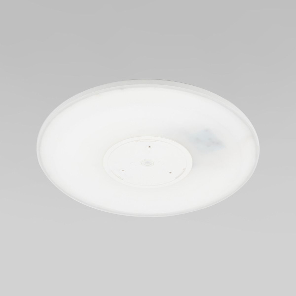 Потолочный светодиодный светильник TK Lighting 6904 Aqua