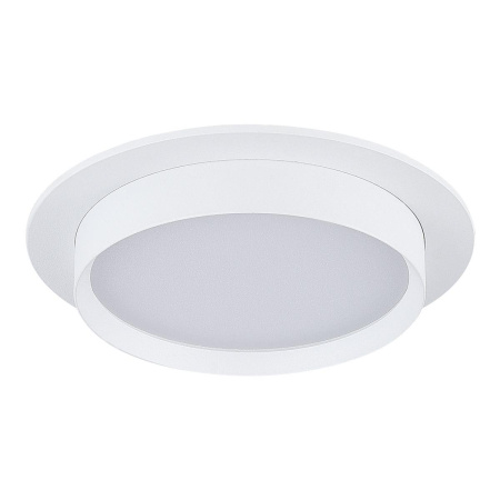 Встраиваемый светильник ST Luce ST258.508.01