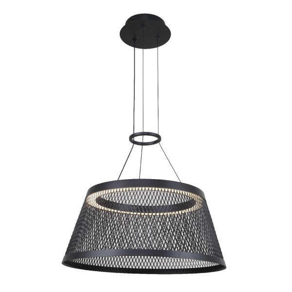 Подвесная люстра F-Promo Zen 4739-4P