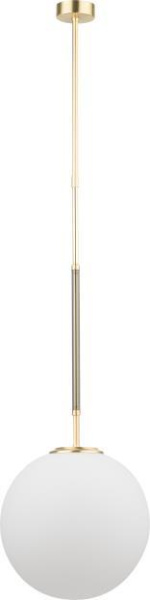 Подвесной светильник KUTEK MOOD Ultimo ULT-ZW-1(ZM)250