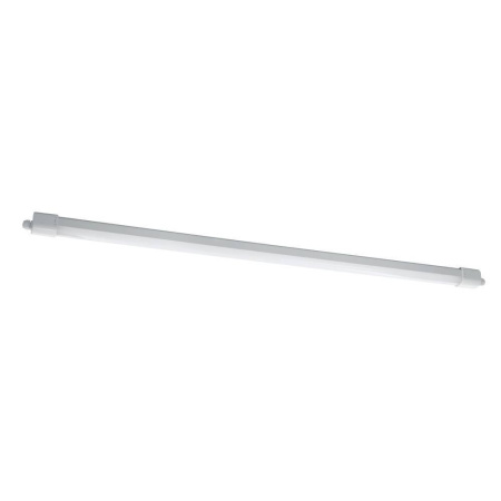 Настенно-потолочный светильник Eglo Slim Sensor 901557