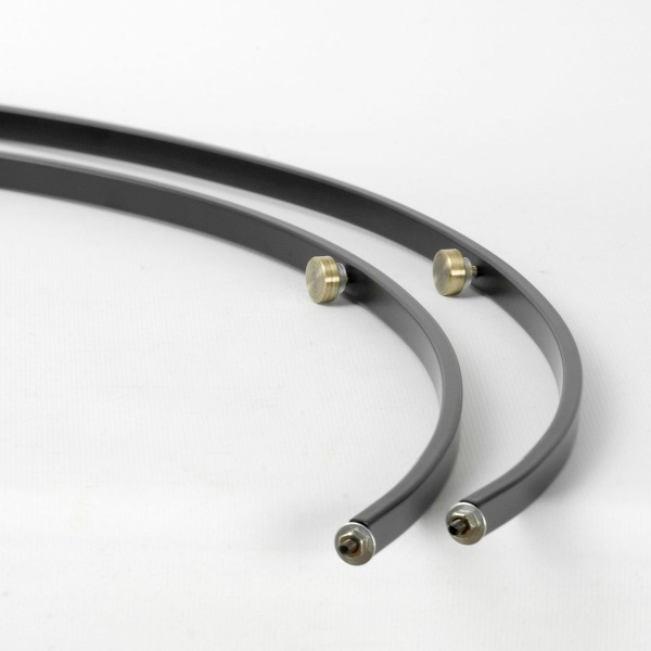 Подвесная люстра Lussole Lgo Brantley LSP-8929