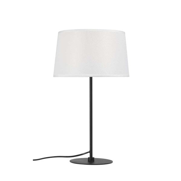 Светильник настольный V2718-1/1L