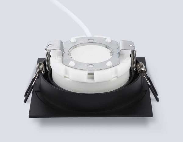 Светильник встраиваемый Ambrella Light TN51804