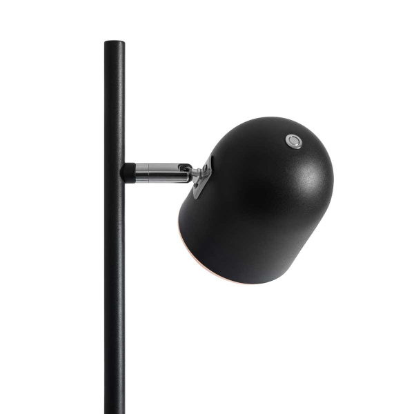 Напольный светильник Freya Modern FR5279FL-L7B