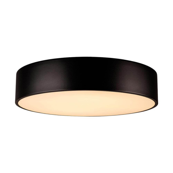 Потолочный светодиодный светильник Arlight SP-Tor-Pill-R400-25W Day4000 022996(1)