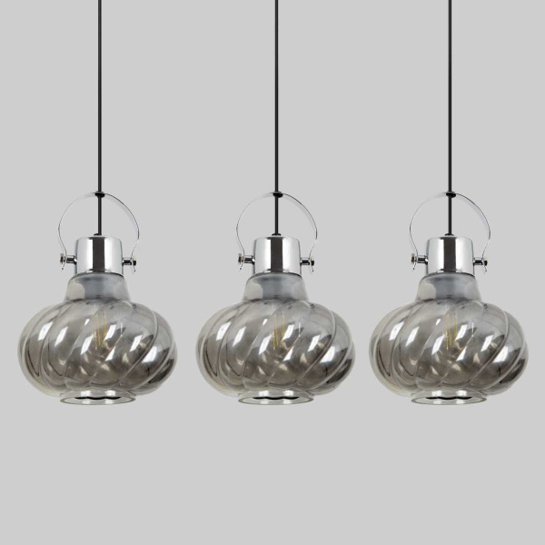 Подвесной светильник Modelux Modemodern MD.1189.720 SM