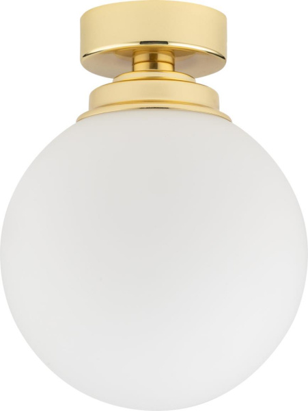 Накладной светильник KUTEK MOOD Seti SET-REF-1(Z)II