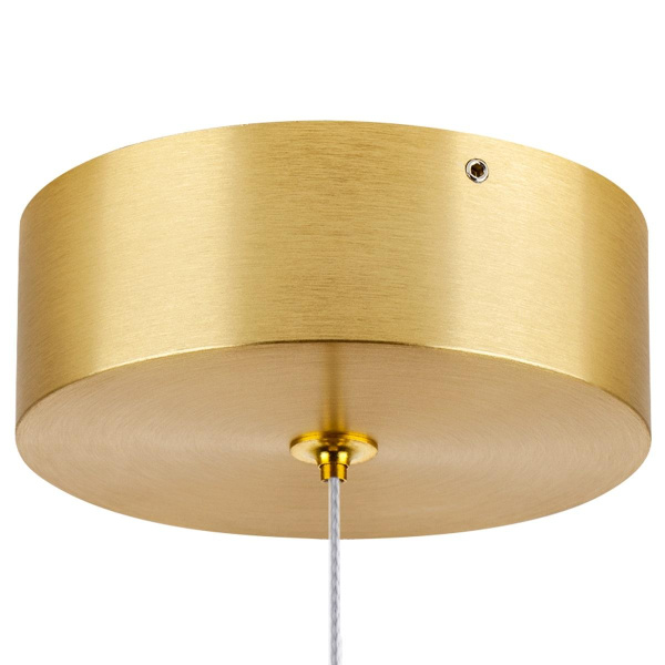 Подвесной светодиодный светильник Lightstar Colore 805403