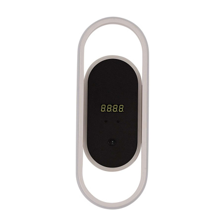 Настенный светодиодный светильник F-Promo Vigilate 4689-1W