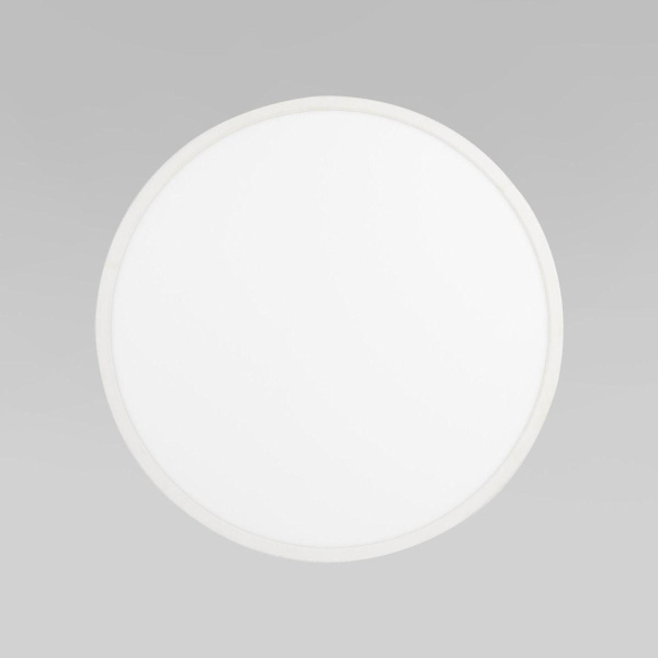 Потолочный светодиодный светильник TK Lighting 6902 Aqua