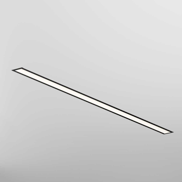 Линейный светильник Maytoni Technical LL313012