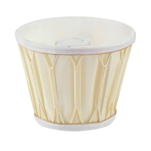 Абажур Vitaluce VL0447P