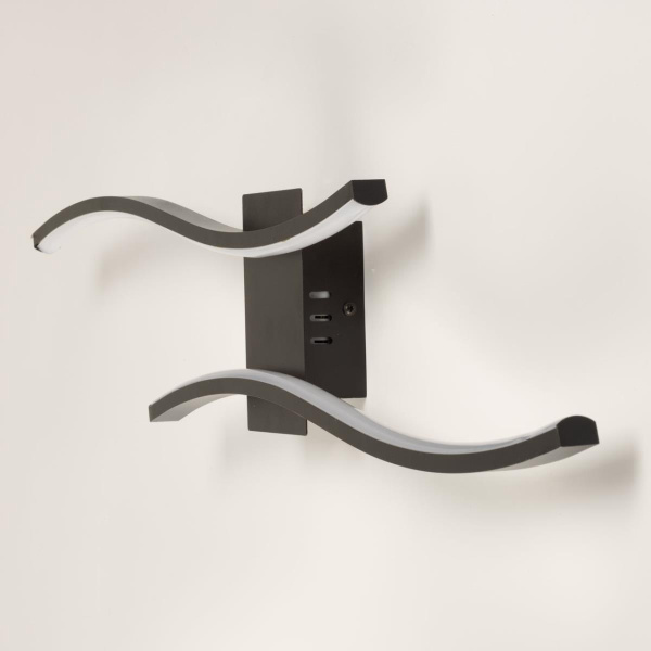 Бра De City Драйв 377024504